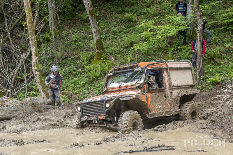croatia_trophy_2016_0803.jpg