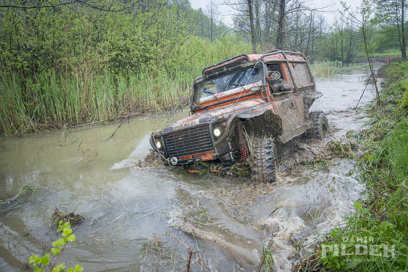 croatia_trophy_2016_0971.jpg