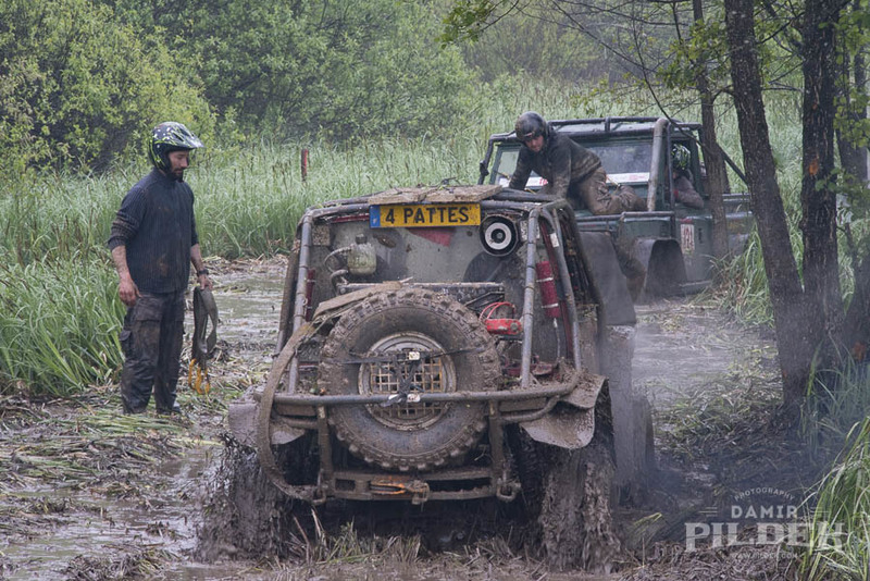 croatia_trophy_2016_1033.jpg