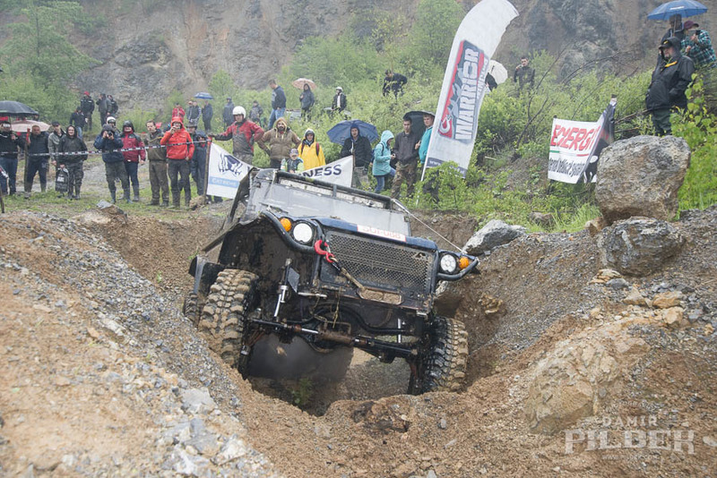 croatia_trophy_2016_1075.jpg