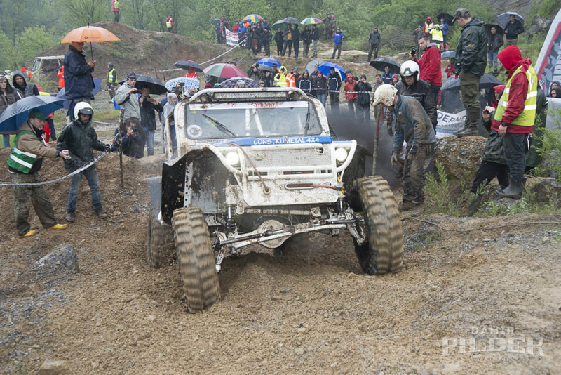 croatia_trophy_2016_1133.jpg