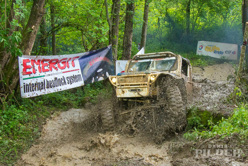 croatia_trophy_2016_1981_1.jpg