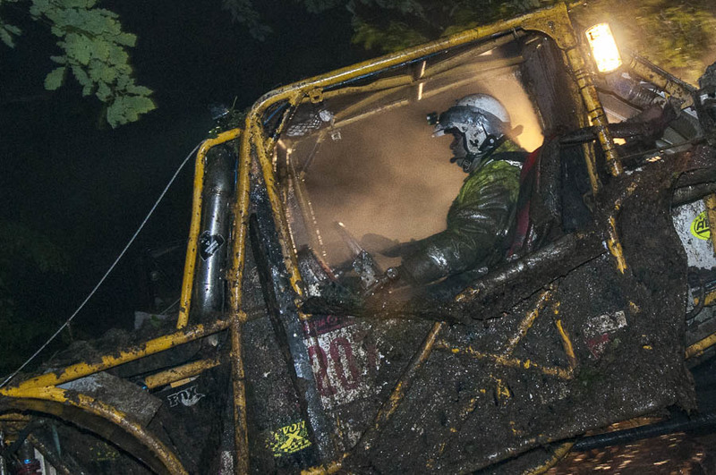 croatia_trophy_2016_4745.jpg