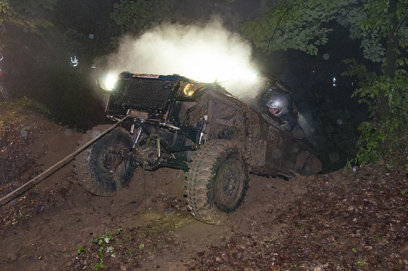 croatia_trophy_2016_4765.jpg