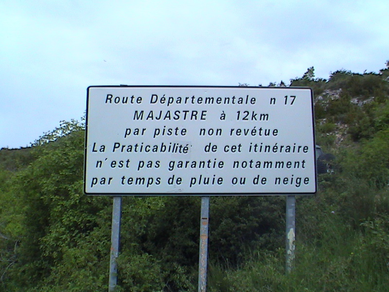 dcam0010.jpg