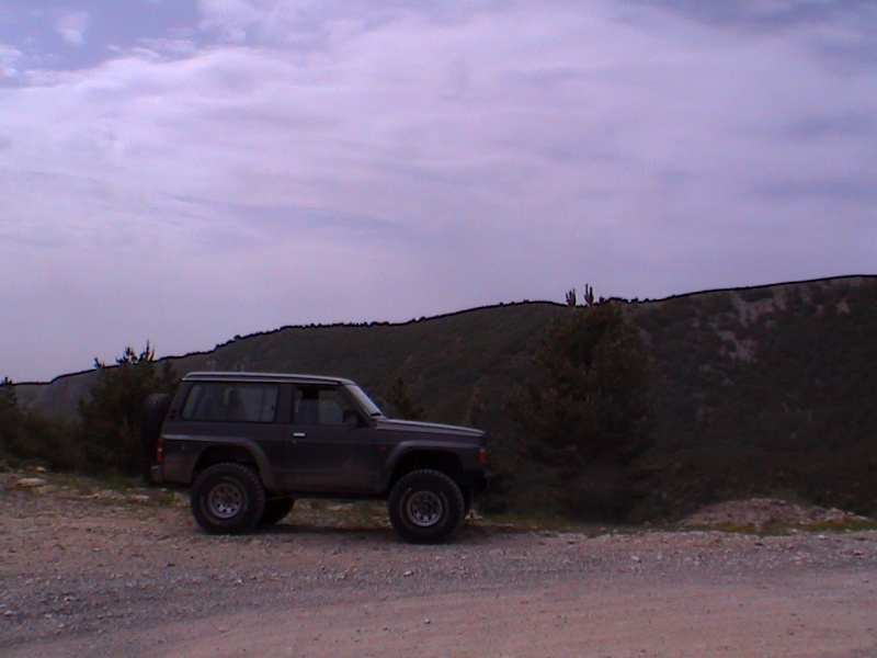 dcam0014.jpg