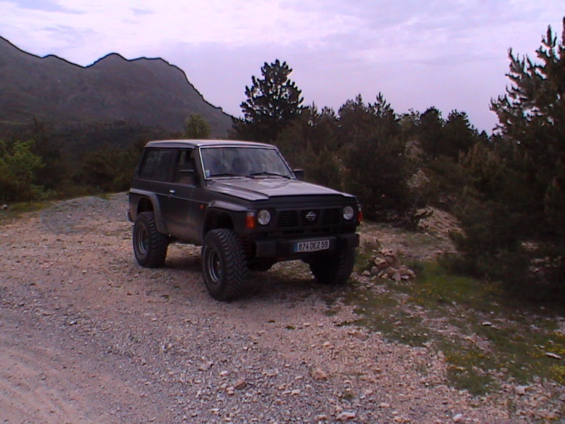 dcam0015.jpg