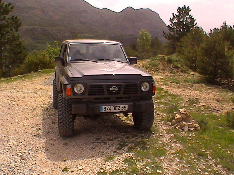 dcam0017.jpg