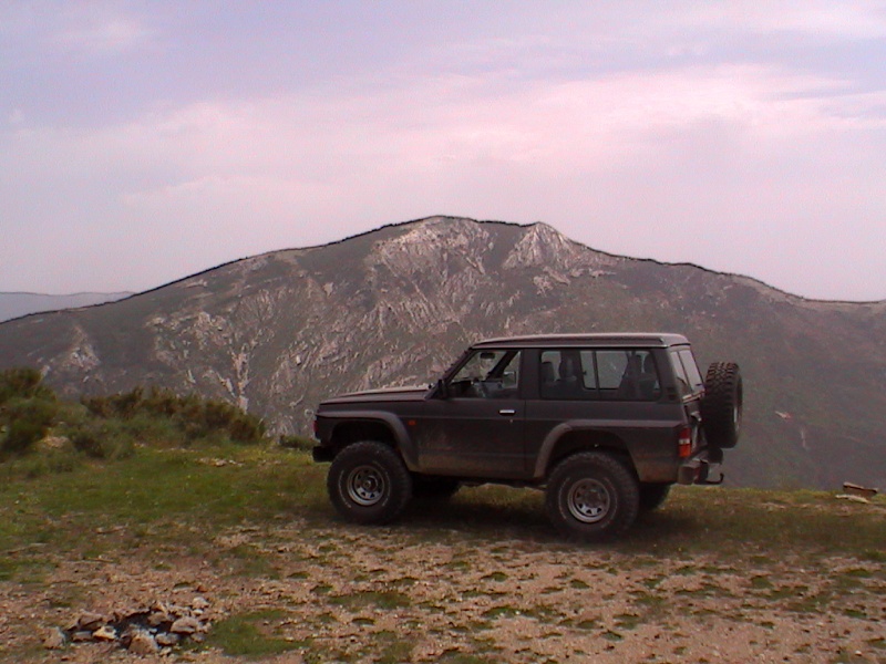 dcam0025.jpg