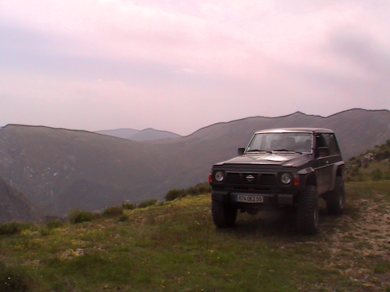 dcam0026.jpg