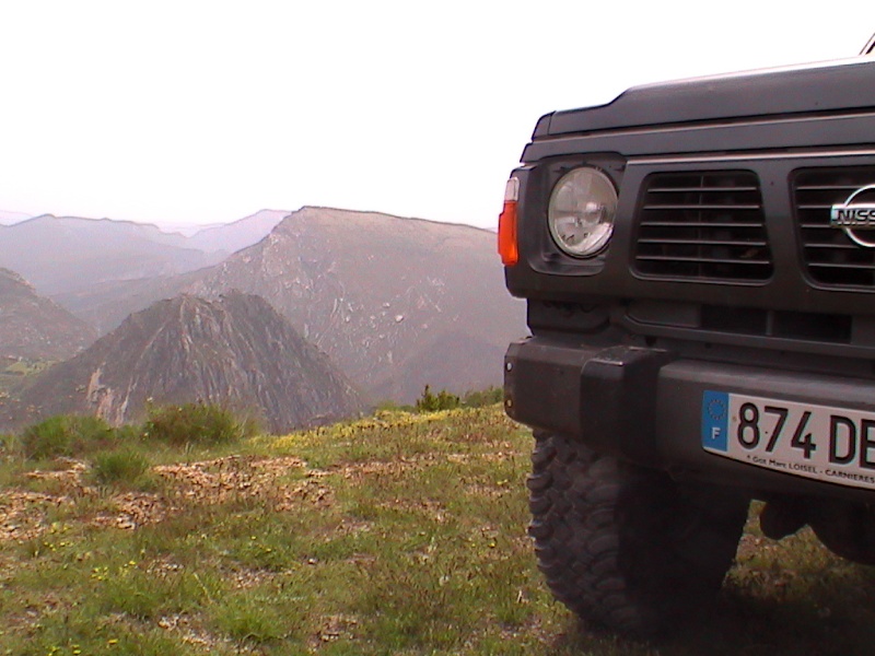 dcam0027.jpg