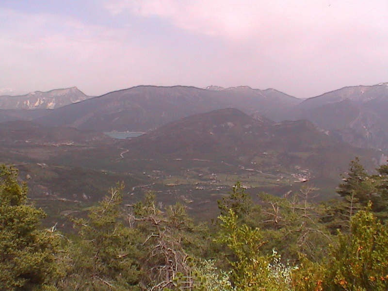 dcam0028.jpg