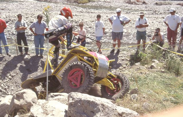 diapo_1997-08_015.jpg