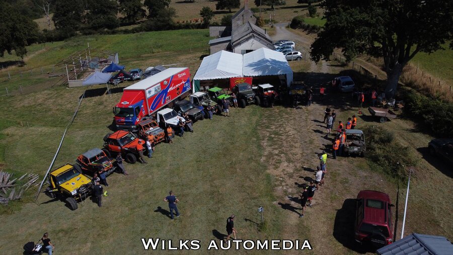 DJI_0069_J1.jpg