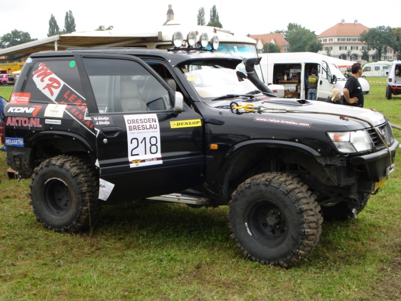 dsc01415.jpg