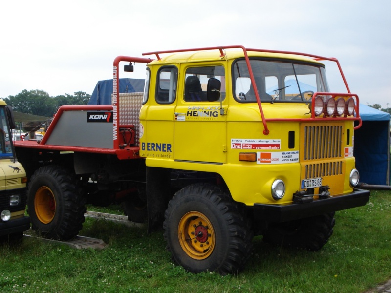 dsc01427.jpg