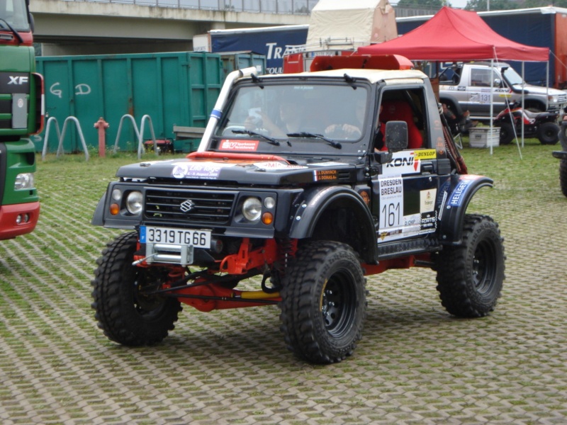 dsc01430.jpg