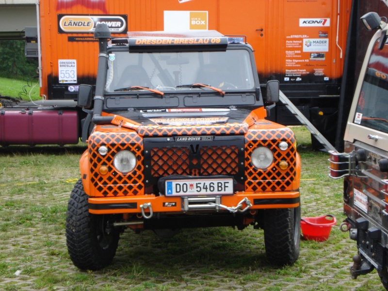 dsc01432.jpg
