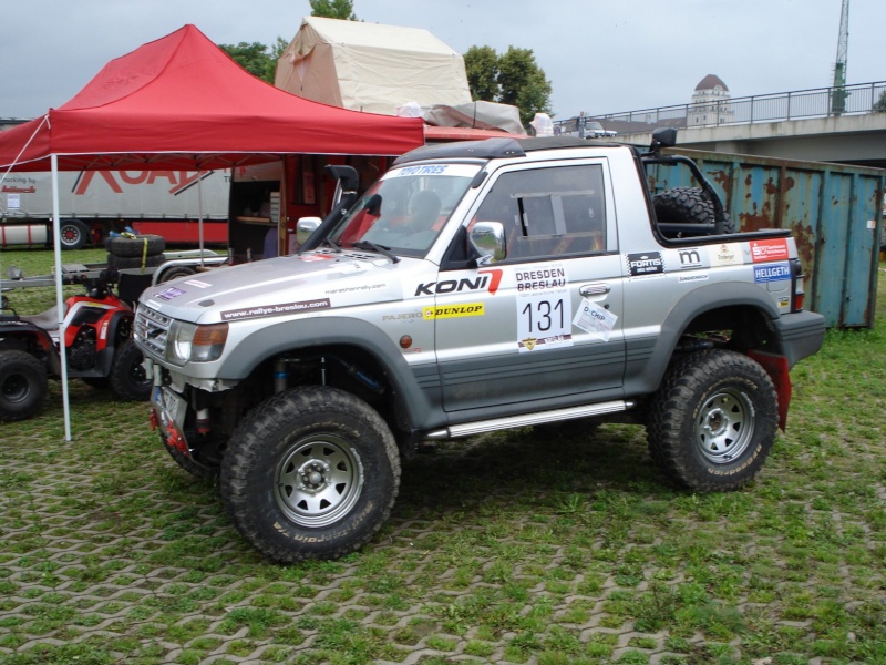 dsc01433.jpg