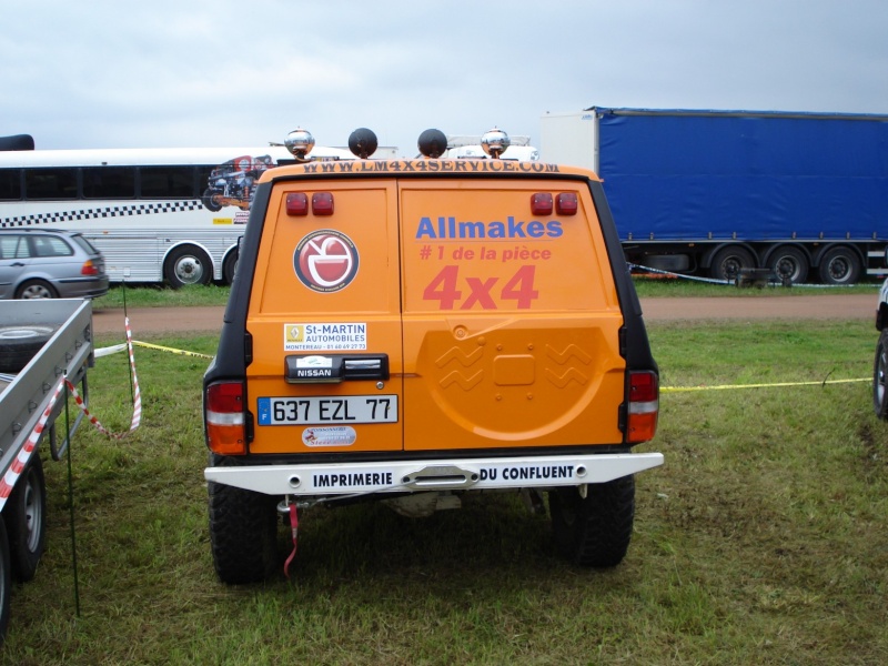 dsc01440.jpg