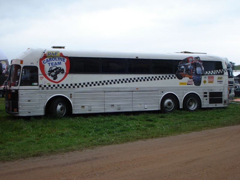 dsc01444.jpg