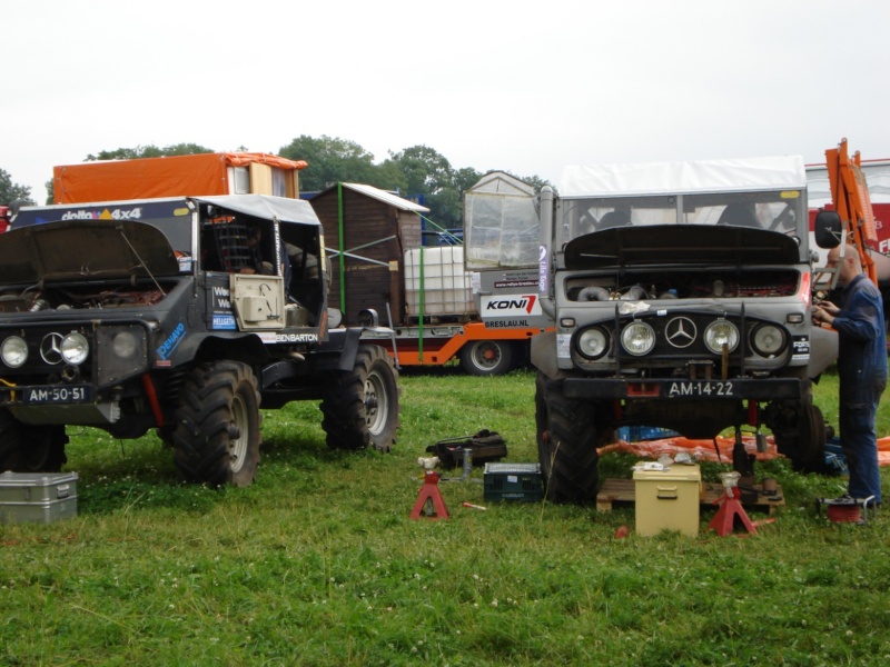 dsc01447.jpg