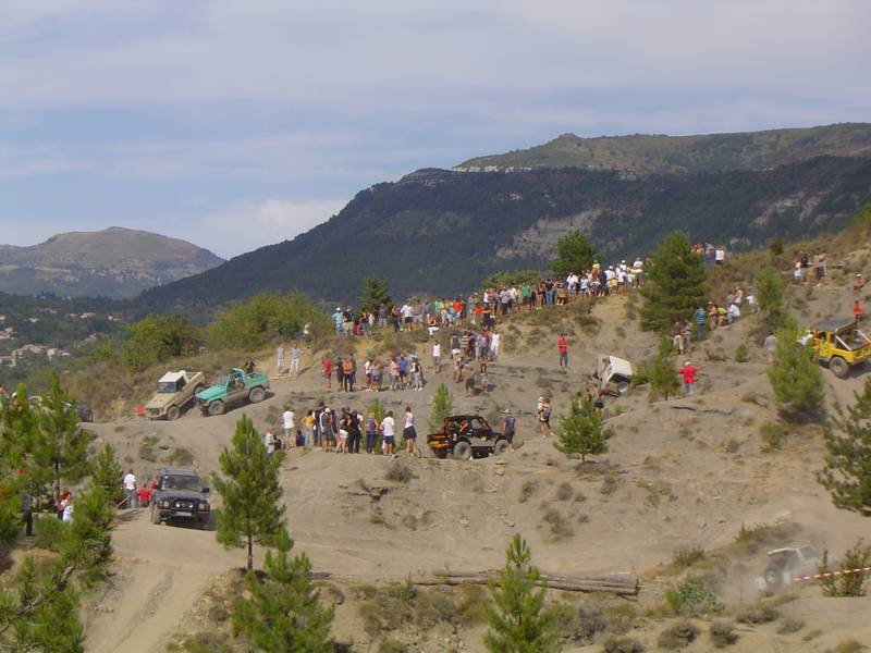 DSC01475.JPG