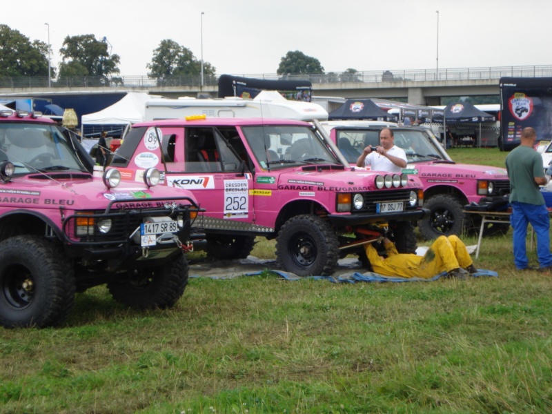 dsc01512.jpg