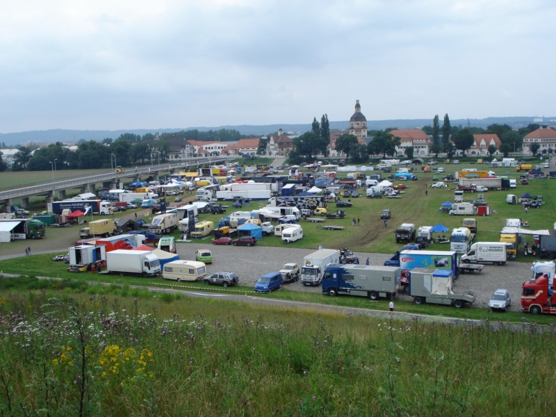 dsc01522.jpg