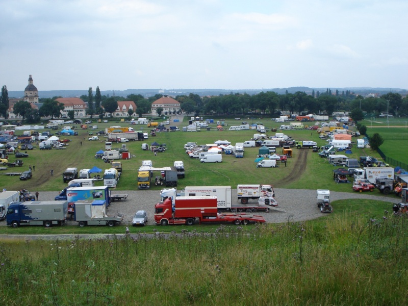 dsc01523.jpg