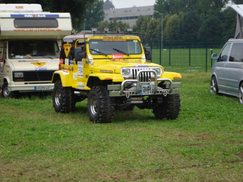 dsc01524.jpg