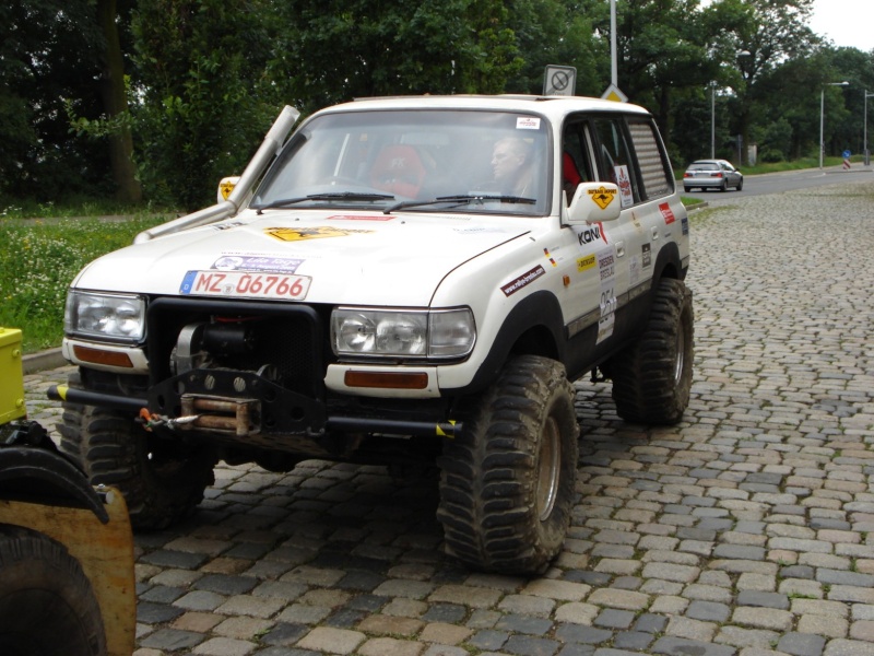 dsc01531.jpg