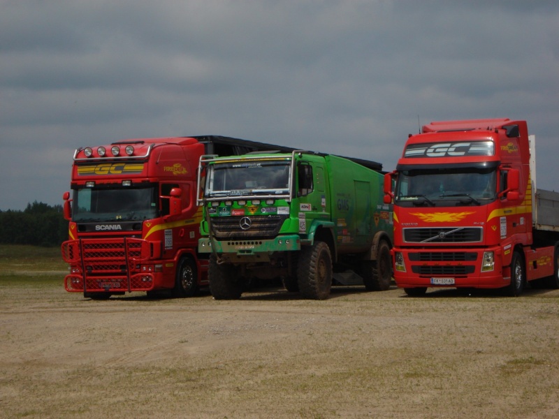 dsc01632.jpg
