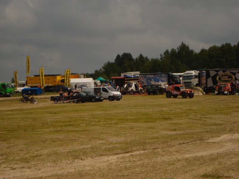 dsc01633.jpg