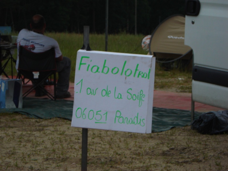 dsc01634.jpg