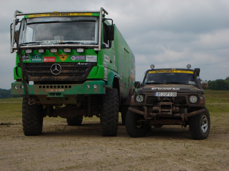 dsc01635.jpg