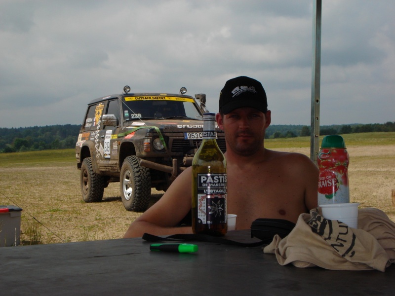 dsc01637.jpg