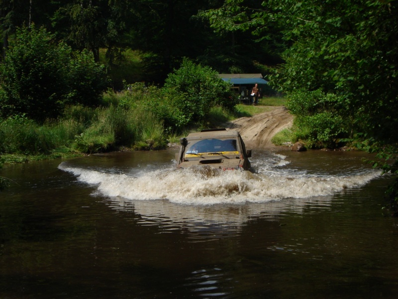 dsc01642.jpg