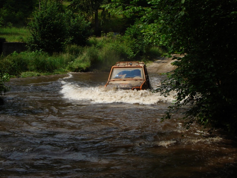 dsc01643.jpg