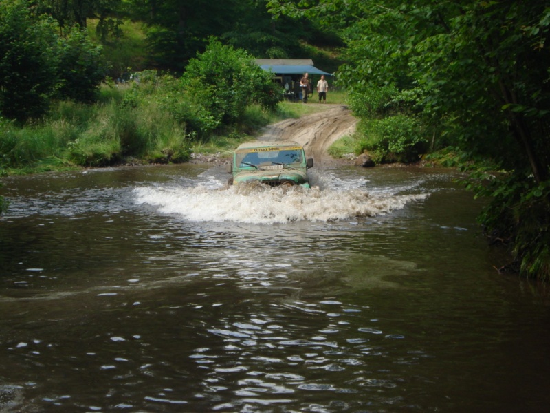 dsc01644.jpg