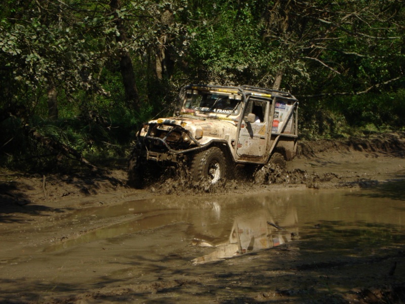 dsc01647.jpg