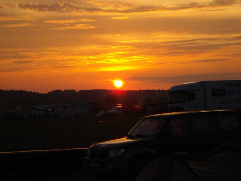 dsc01656.jpg
