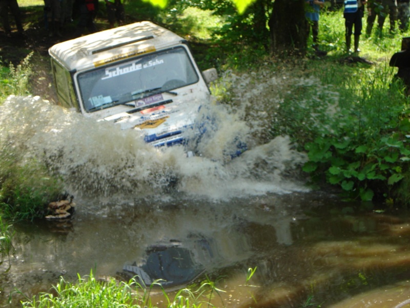 dsc01710.jpg