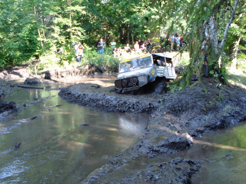dsc01724.jpg