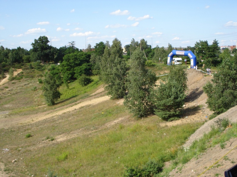 dsc01733.jpg