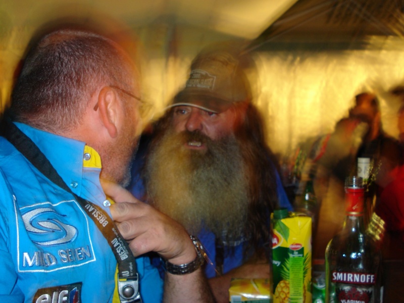 dsc01814.jpg