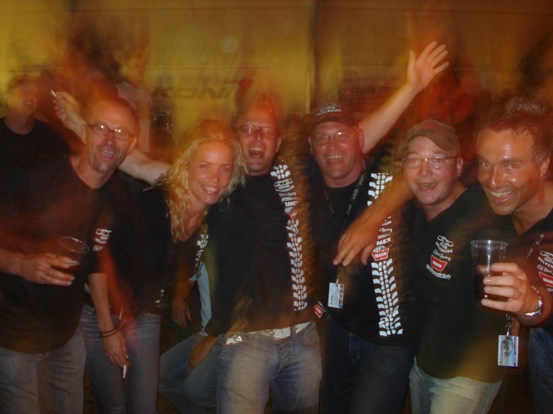 dsc01815.jpg
