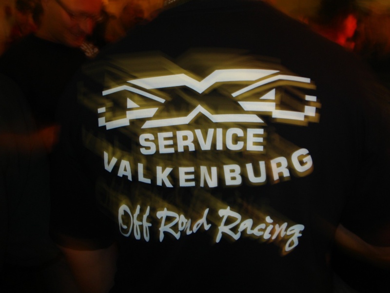 dsc01816.jpg