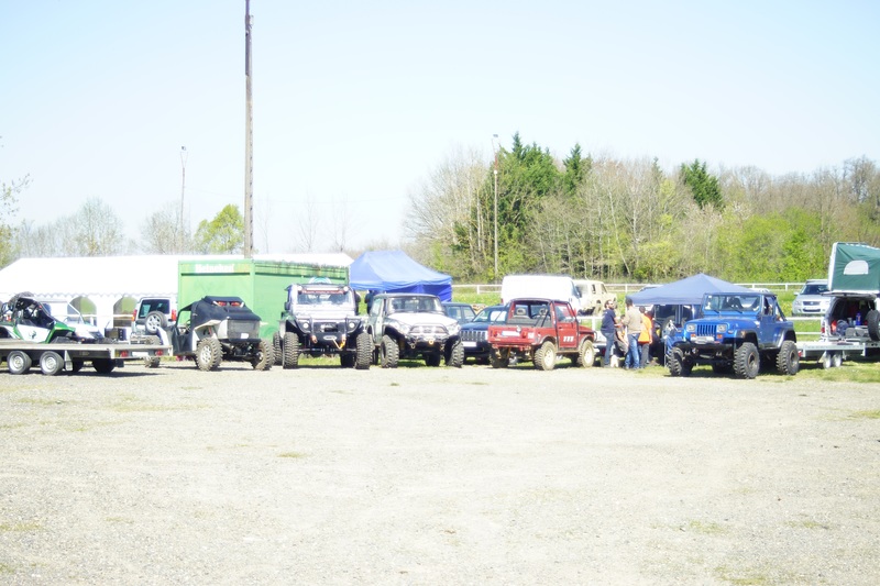 DSC02669.jpg