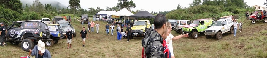 DSC03044.jpg